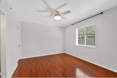 6511 Emerald Dunes Drive #304, West Palm Beach, FL 33411 - Photo 29