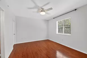 6511 Emerald Dunes Dr, West Palm Beach, FL 33411 - Photo 29