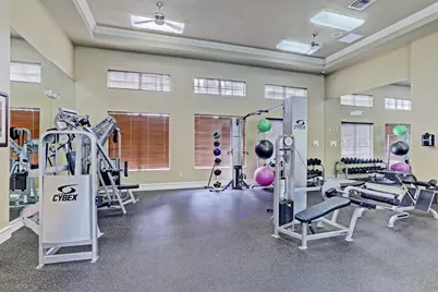 6511 Emerald Dunes Drive #304, West Palm Beach, FL 33411 - Photo 53