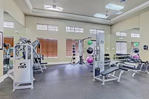 6511 Emerald Dunes Dr, West Palm Beach, FL 33411 - Photo 53