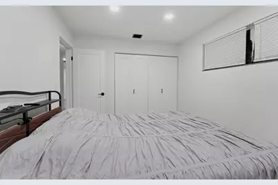 1382 9th Street, West Palm Beach, FL 33401 - Photo 13