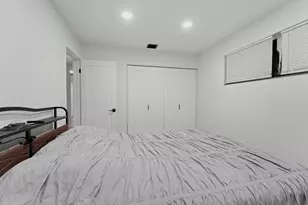 1382 9th St, West Palm Beach, FL 33401 - Photo 13