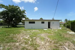 1382 9th St, West Palm Beach, FL 33401 - Photo 19
