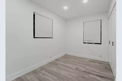 1382 9th Street, West Palm Beach, FL 33401 - Photo 11