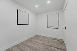 1382 9th St, West Palm Beach, FL 33401 - Photo 11