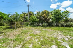1382 9th St, West Palm Beach, FL 33401 - Photo 21