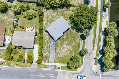 1382 9th Street, West Palm Beach, FL 33401 - Photo 15