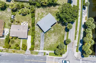 1382 9th St, West Palm Beach, FL 33401 - Photo 15