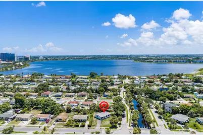 1382 9th Street, West Palm Beach, FL 33401 - Photo 17