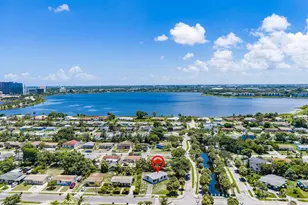 1382 9th St, West Palm Beach, FL 33401 - Photo 17