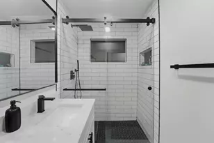 1382 9th St, West Palm Beach, FL 33401 - Photo 5