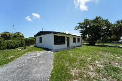 1382 9th Street, West Palm Beach, FL 33401 - Photo 23