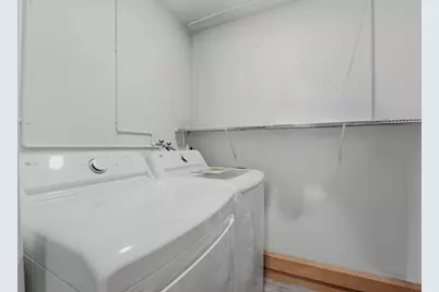 1382 9th Street, West Palm Beach, FL 33401 - Photo 7