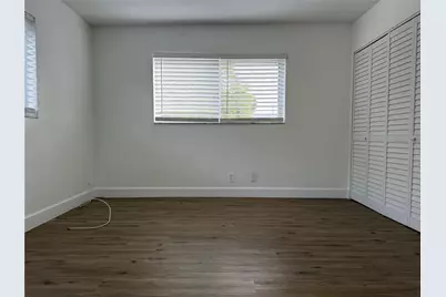 1857 Jefferson Street #205, Hollywood, FL 33020 - Photo 7