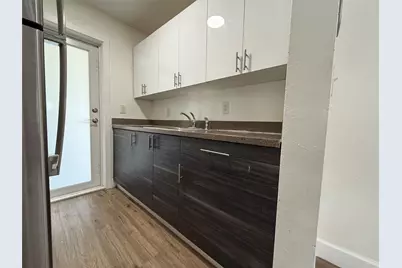 1857 Jefferson Street #205, Hollywood, FL 33020 - Photo 5