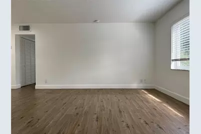 1857 Jefferson Street #205, Hollywood, FL 33020 - Photo 1