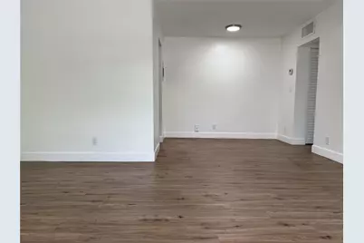 1857 Jefferson Street #205, Hollywood, FL 33020 - Photo 3