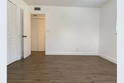 1857 Jefferson Street #205, Hollywood, FL 33020 - Photo 9