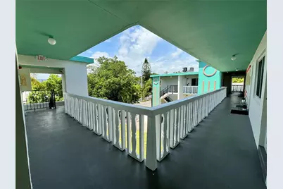 1857 Jefferson Street #205, Hollywood, FL 33020 - Photo 13