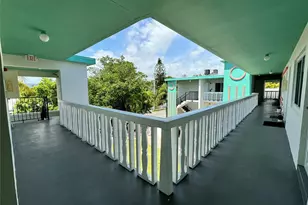 1857 Jefferson St, Hollywood, FL 33020 - Photo 13