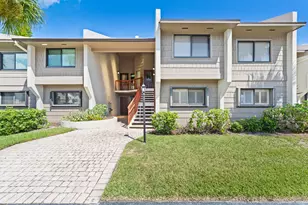 1600 NE Dixie Hwy, Jensen Beach, FL 34957 - Photo 3