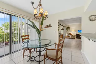 1600 NE Dixie Hwy, Jensen Beach, FL 34957 - Photo 7