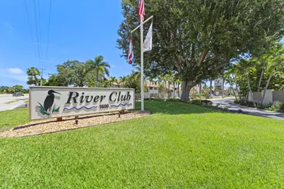 1600 NE Dixie Highway #4-107, Jensen Beach, FL 34957 - Photo 43
