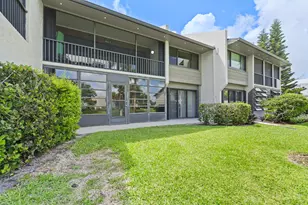 1600 NE Dixie Hwy, Jensen Beach, FL 34957 - Photo 25