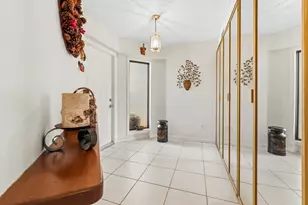 1600 NE Dixie Hwy, Jensen Beach, FL 34957 - Photo 5