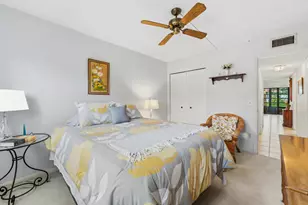 1600 NE Dixie Hwy, Jensen Beach, FL 34957 - Photo 19