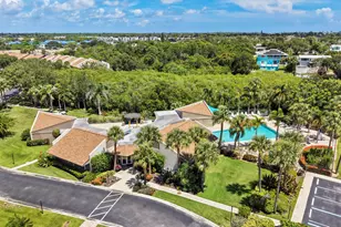 1600 NE Dixie Hwy, Jensen Beach, FL 34957 - Photo 33
