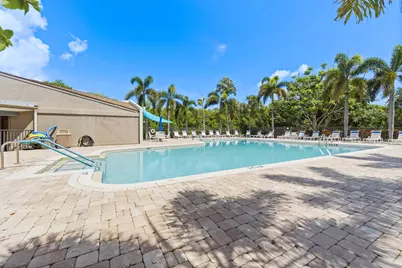 1600 NE Dixie Highway #4-107, Jensen Beach, FL 34957 - Photo 37
