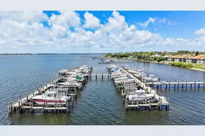 1600 NE Dixie Highway #4-107, Jensen Beach, FL 34957 - Photo 1