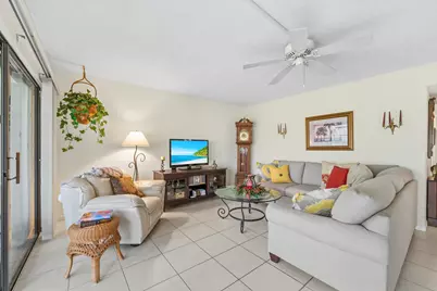 1600 NE Dixie Highway #4-107, Jensen Beach, FL 34957 - Photo 7