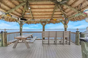 1600 NE Dixie Hwy, Jensen Beach, FL 34957 - Photo 31