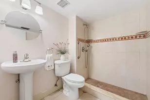 1600 NE Dixie Hwy, Jensen Beach, FL 34957 - Photo 17