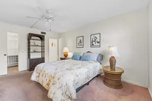 1600 NE Dixie Hwy, Jensen Beach, FL 34957 - Photo 15
