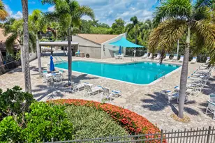 1600 NE Dixie Hwy, Jensen Beach, FL 34957 - Photo 35