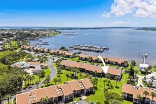 1600 NE Dixie Hwy, Jensen Beach, FL 34957 - Photo 27
