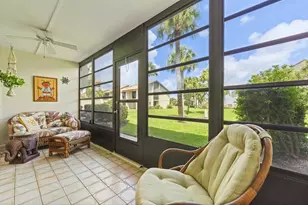 1600 NE Dixie Hwy, Jensen Beach, FL 34957 - Photo 23