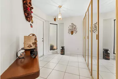 1600 NE Dixie Highway #4-107, Jensen Beach, FL 34957 - Photo 5
