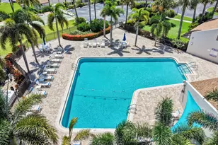 1600 NE Dixie Hwy, Jensen Beach, FL 34957 - Photo 35