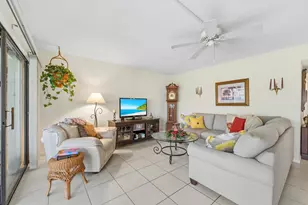 1600 NE Dixie Hwy, Jensen Beach, FL 34957 - Photo 7