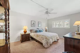 1600 NE Dixie Hwy, Jensen Beach, FL 34957 - Photo 15