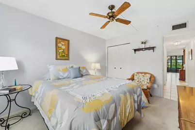 1600 NE Dixie Highway #4-107, Jensen Beach, FL 34957 - Photo 19