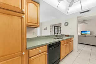 1600 NE Dixie Hwy, Jensen Beach, FL 34957 - Photo 13