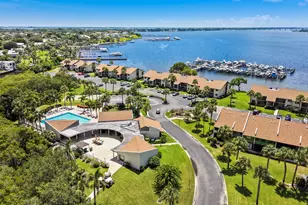 1600 NE Dixie Hwy, Jensen Beach, FL 34957 - Photo 33