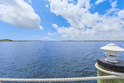 1600 NE Dixie Highway #4-107, Jensen Beach, FL 34957 - Photo 31