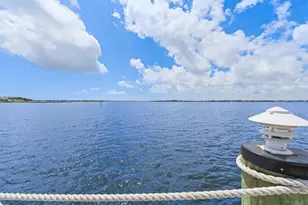 1600 NE Dixie Hwy, Jensen Beach, FL 34957 - Photo 31