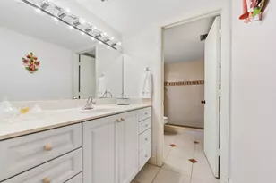1600 NE Dixie Hwy, Jensen Beach, FL 34957 - Photo 17